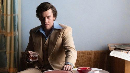 Duchoň filmas žiurėti online