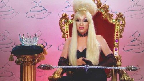 The Queens filmas žiurėti online