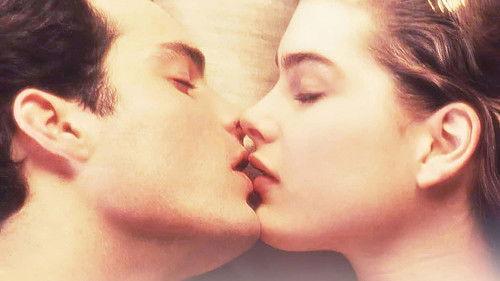 Endless Love filmas žiurėti online