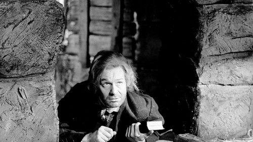 Hans Nielsen Hauge filmas žiurėti online