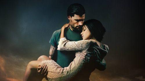 Priceless filmas žiurėti online