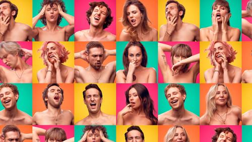 Donde caben dos filmas žiurėti online