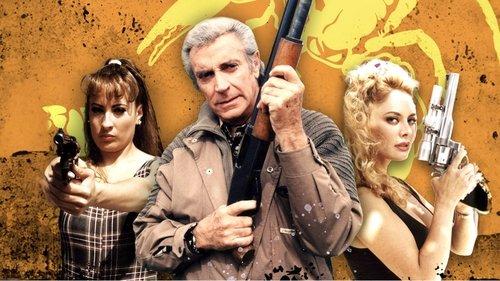 La Fiesta De Los Perrones filmas žiurėti online