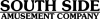 South Side Amusement Company studio logo
