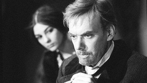 The Living Corpse filmas žiurėti online