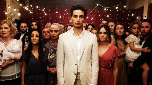 Slam filmas žiurėti online