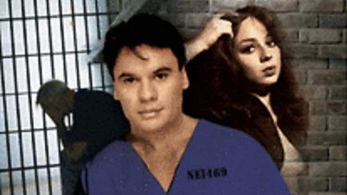 It's my Life filmas žiurėti online