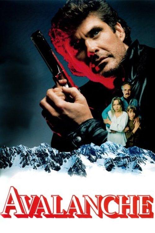 Avalanche filmas online
