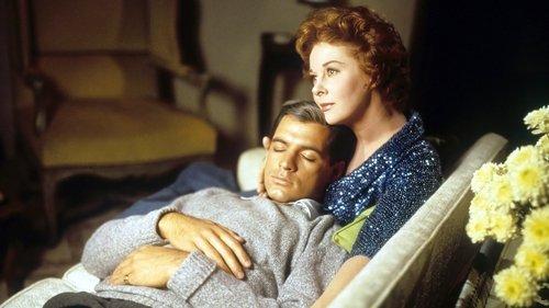 Back Street filmas žiurėti online