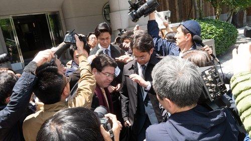 Winny filmas žiurėti online