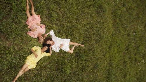 Tysta leken filmas žiurėti online