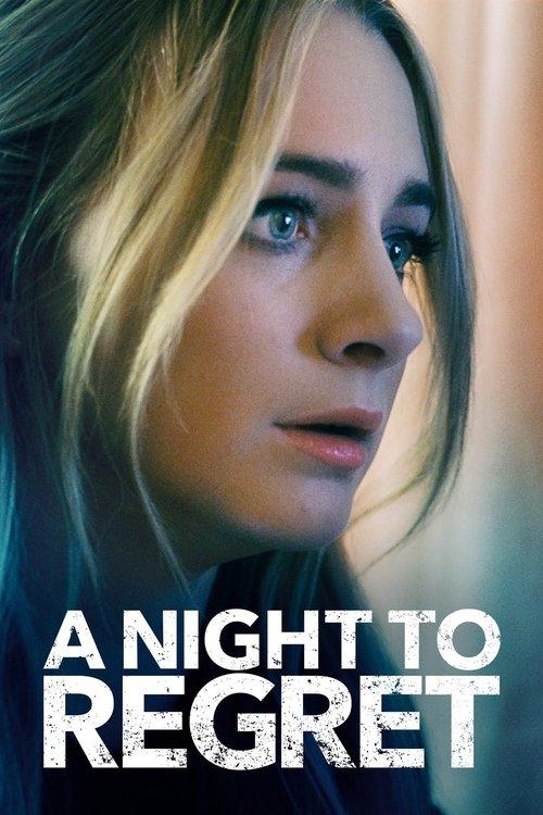 A Night to Regret filmas online