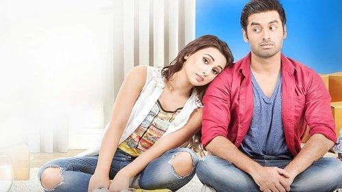 Ki Kore Toke Bolbo filmas žiurėti online