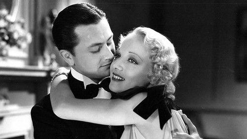 Saturday's Millions filmas žiurėti online