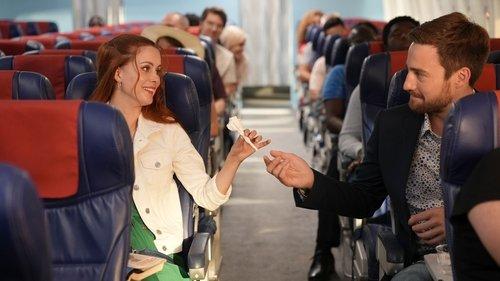 Mixed Baggage filmas žiurėti online