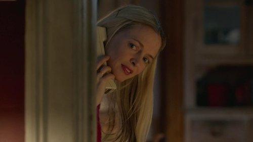 My Dead Boyfriend filmas žiurėti online