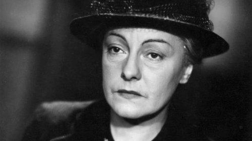 The Blue Veil filmas žiurėti online