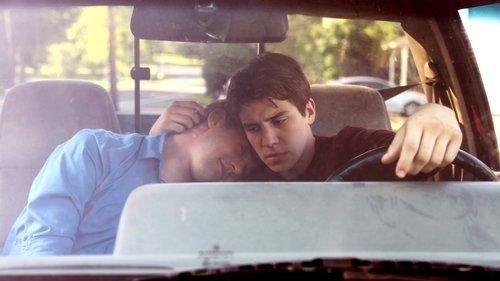 Fair Haven filmas žiurėti online