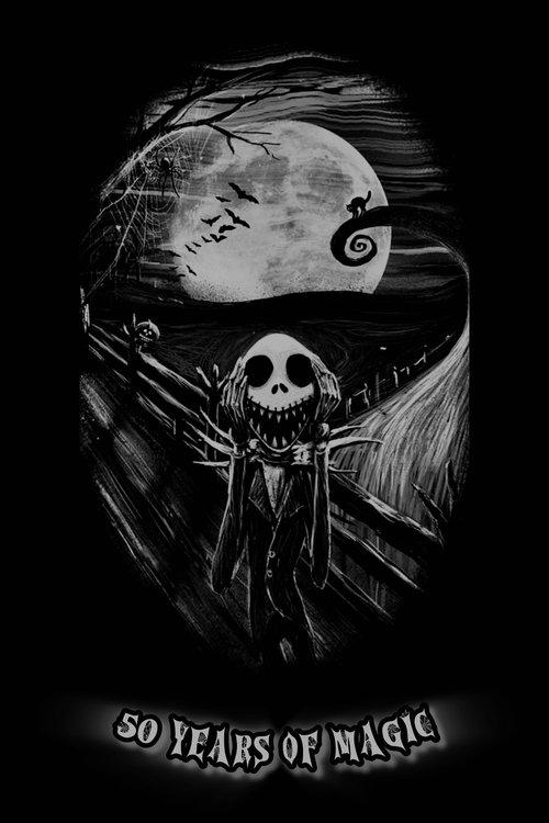 The Best of Disney: 50 Years of Magic filmas online