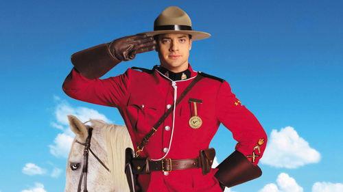 Teisinguolis Dadlis filmas žiurėti online