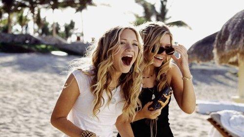 The Challenge filmas žiurėti online