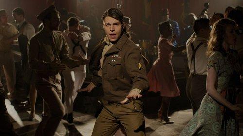 Hello Again filmas žiurėti online