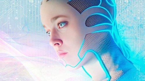 Kleks i wynalazek Filipa Golarza filmas žiurėti online