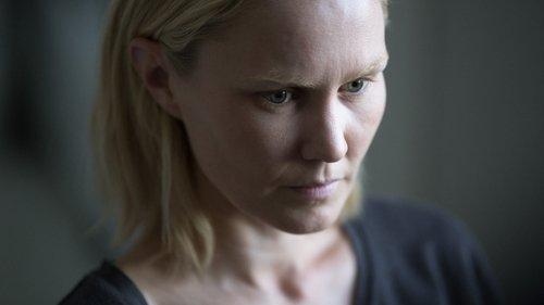 Blind filmas žiurėti online