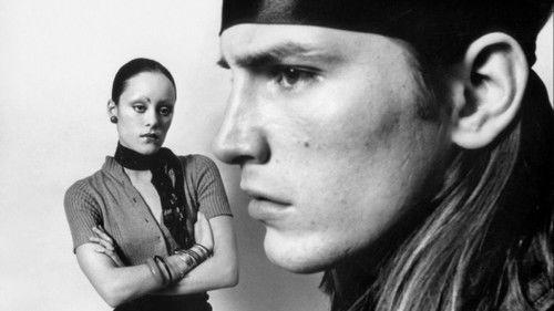 Trash filmas žiurėti online