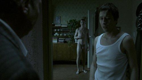 Drowsiness filmas žiurėti online