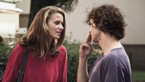 Bez wstydu filmas žiurėti online