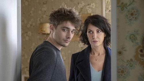Le diable au cœur filmas žiurėti online