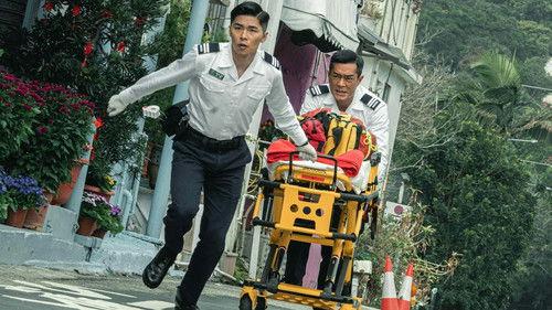 Vital Signs filmas žiurėti online