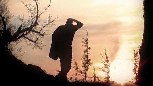 Melancholie der Engel filmas žiurėti online