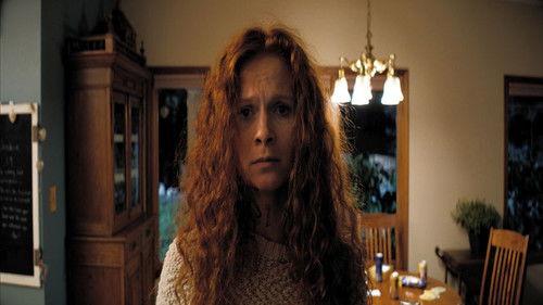 Final Girl: Halloween filmas žiurėti online