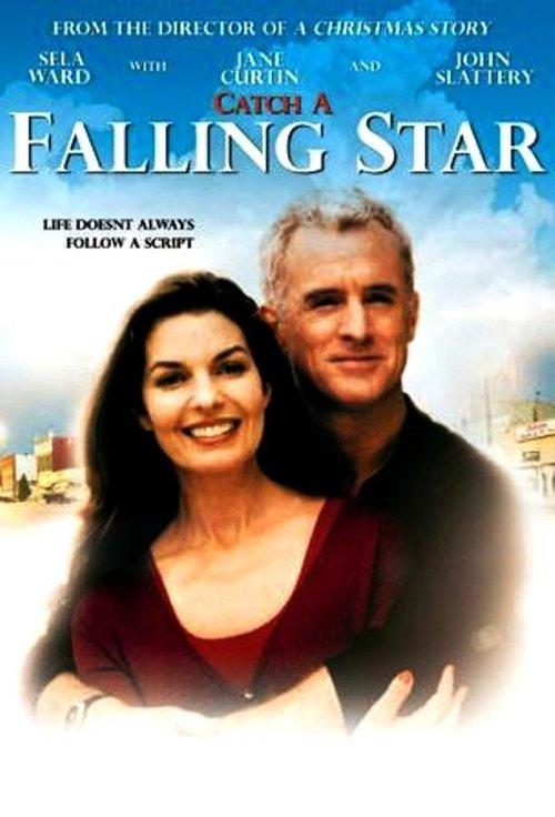 Catch a Falling Star filmas online