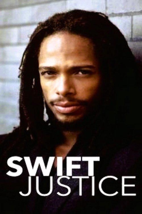Swift Justice filmas online
