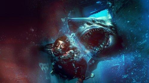 The Last Breath filmas žiurėti online