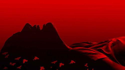 The Dark Red filmas žiurėti online