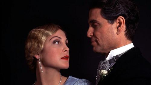 No Greater Love filmas žiurėti online