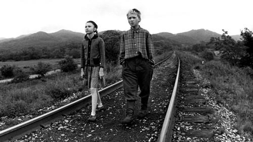 Freeze, Die, Come to Life filmas žiurėti online