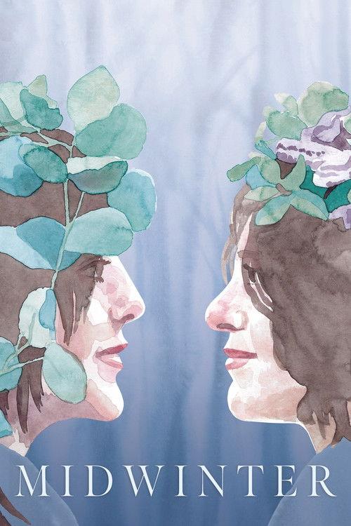 Midwinter filmas online