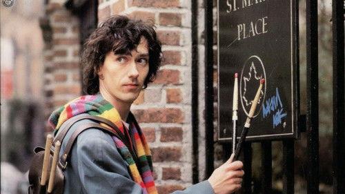 Magic Sticks filmas žiurėti online