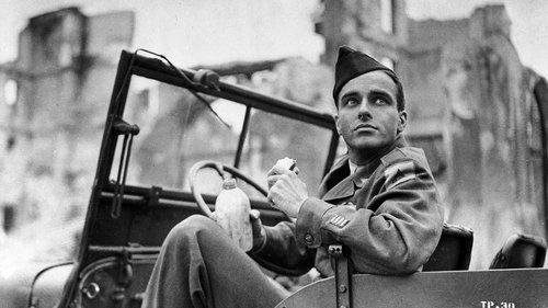 The Search filmas žiurėti online