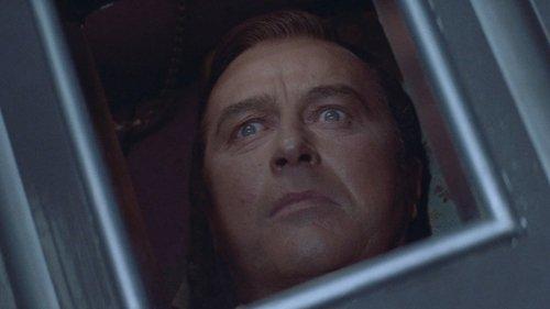 The Premature Burial filmas žiurėti online