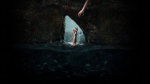 The Devil's Mouth filmas žiurėti online