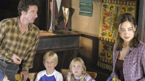 Einspruch für die Liebe filmas žiurėti online