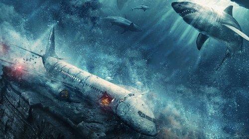 Išėjimo nėra filmas žiurėti online