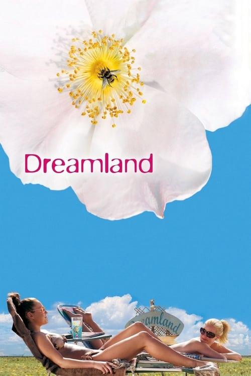 Dreamland filmas online