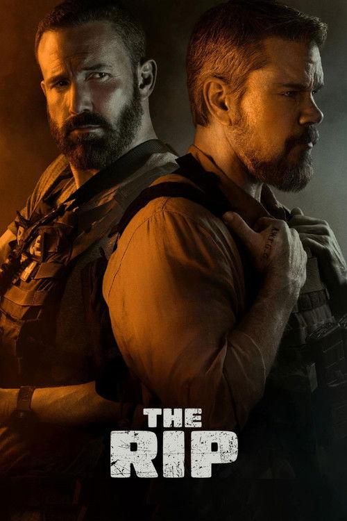 Grobis filmas online